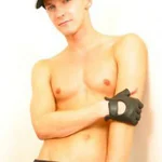 Darius Ferdynand avatar