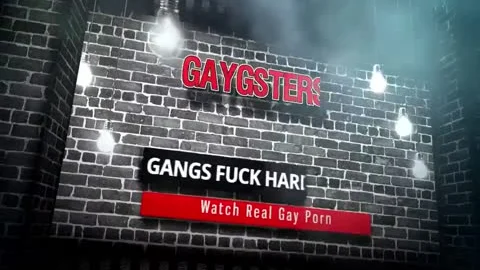 The Probation Officer Lays Down The Law