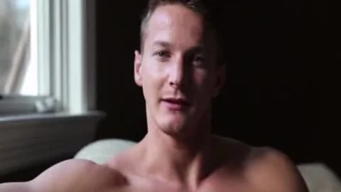 Tommy Defendi Duncan Darksome And Darius Ferdynand - Scene 1
