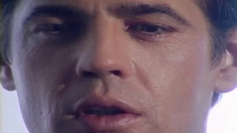 Jeff Strykers Underground - Scene 2