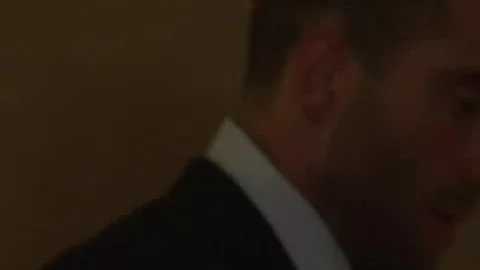Hooker Stories two - Jake Genesis
