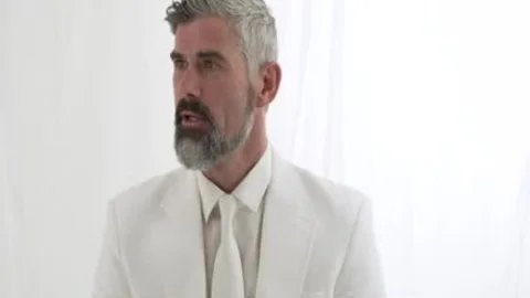 Church guy Rides Hung Priest