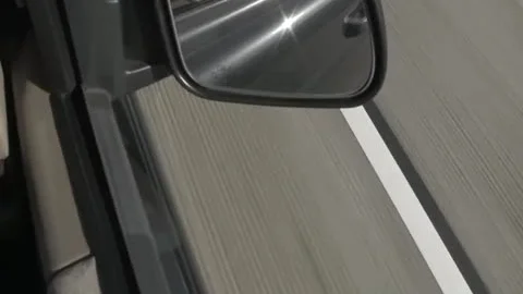 Open Road Part 1 Scene 04 Adam Ramzi Seven Dixon
