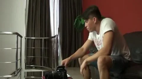 Tony Dias & Bento
