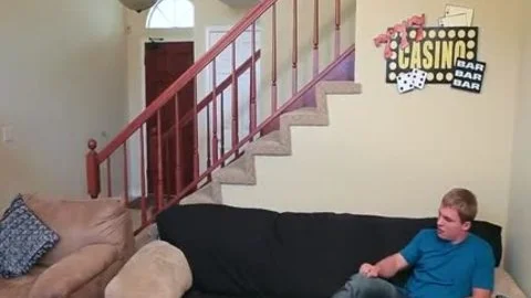 wild dongs banging