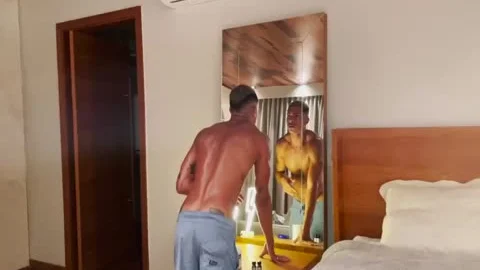 Brazilian passion - ?