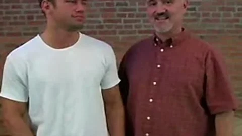Brock
