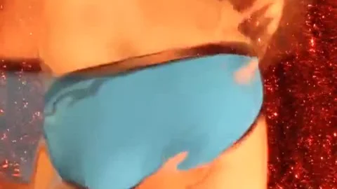 Taiwanese