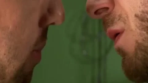 The Barber