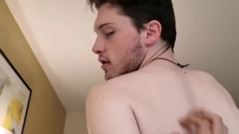 StayHomeBro - Johnny Bandera playing with Ryland Kingsman