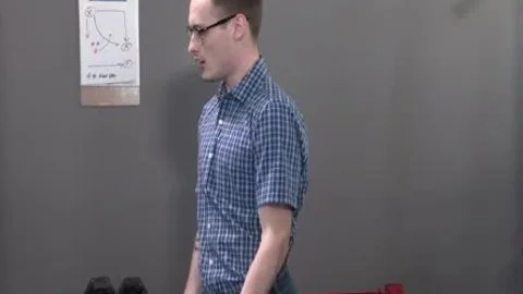 Nerdy teen receives Creampied By His Bully