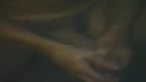 Jeff Stryker - Solo #01 (Na Jacuzzi)