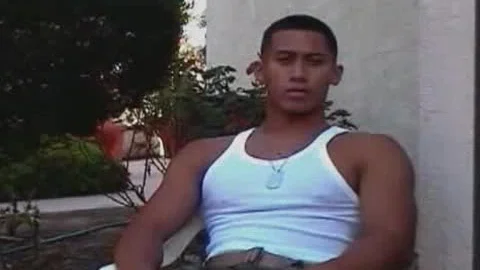 Pinoy Military