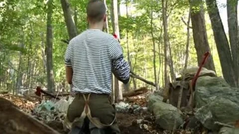 CockyBoys – Jacen Zhu & Sean Ford – Jake Jaxson’s All Saints