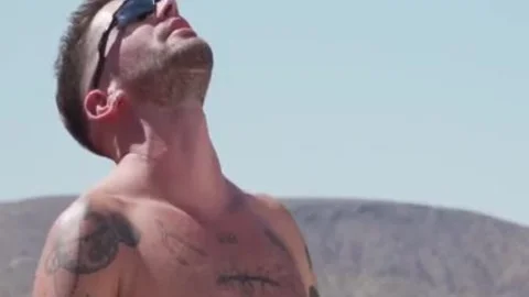 Maximum Torque