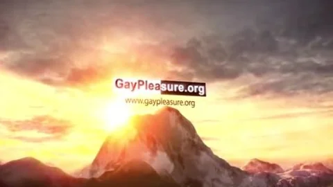 P?ter Baranyai Aka Darius Ferdynand - My large banging penis