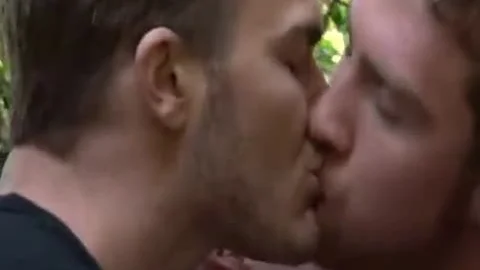 3 Way
