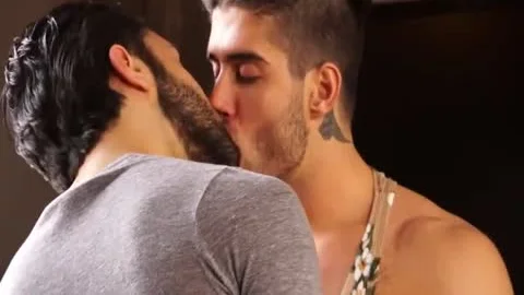 Diego Sans Bonks delicious Persian Shawn Abir