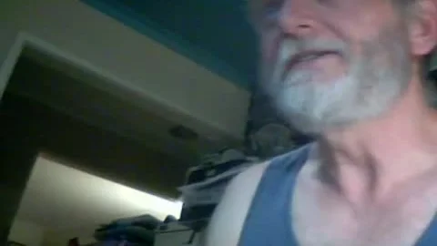 Last Day Of Holiday Selfsucking