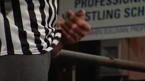 Tag Team fuckfest: Blu Kennedy, Bobby Williams, Cliff Rhodes, Jay Armstrong, Jon Galt, Spencer Quest