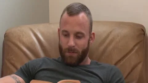 Jessy Ares And Derek Parker (L&D P2)