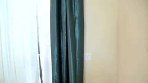 Next Door Raw: Unexpected Park Hookup