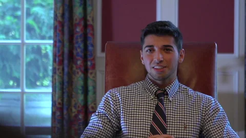 Bro Seeking Bro: Fast, Efficient and It Gets the Job Done