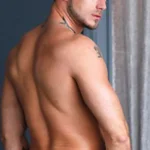 Jessie Colter avatar
