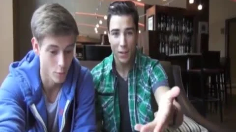 Danish homo (Jett black - JB) homosexual guys 1