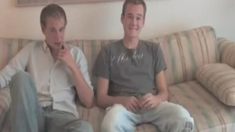 big manga legal age teenager twink penis homo The Next Thing