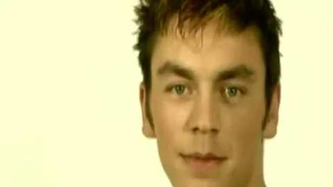 guys IN THE SNOW - Scene 6