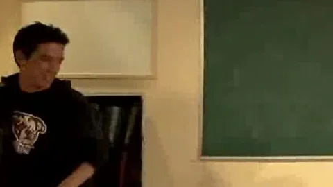 Teacher fucked By Student