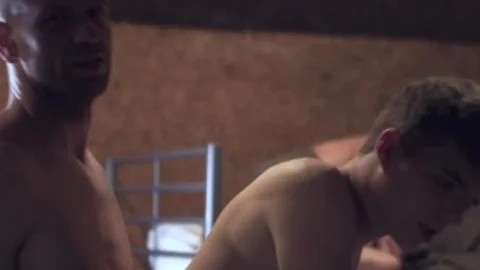 Battle Buddies - couple Love