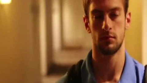 Bravo Delta & Max Carter