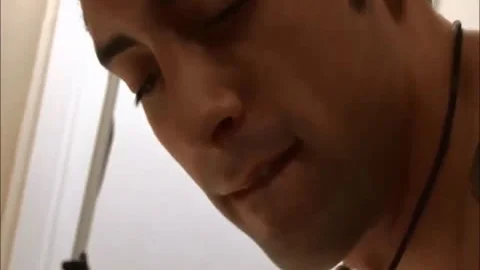 butthole Experiments 4.