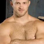 Paul Wagner avatar