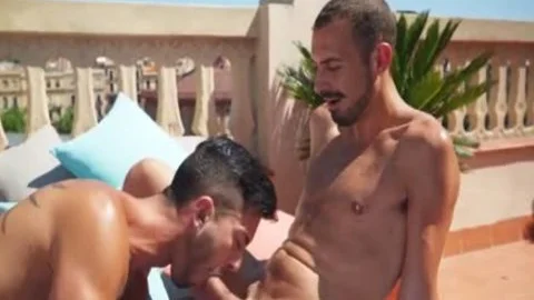 Andy Star acquires A Tan