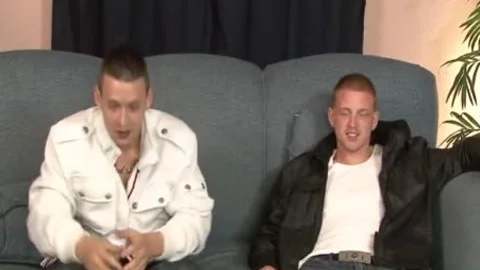 best Buddies Ever #1
